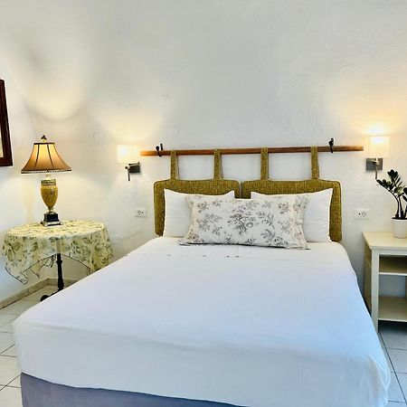Le Petit Greek Hotel Fira  Exterior foto